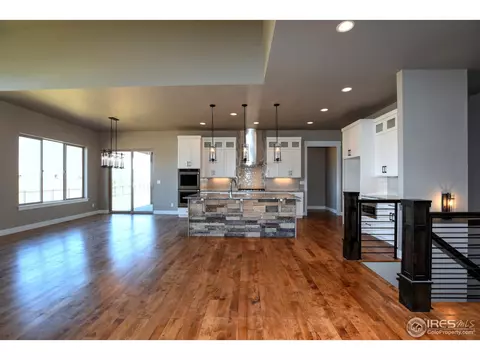 5933 Bay Meadows Dr, Windsor, CO 80550 photo 8