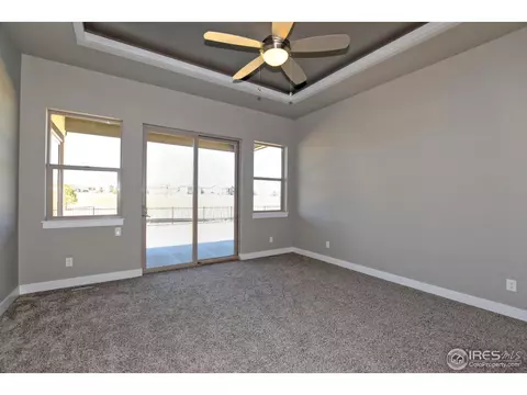 5933 Bay Meadows Dr, Windsor, CO 80550 photo 14