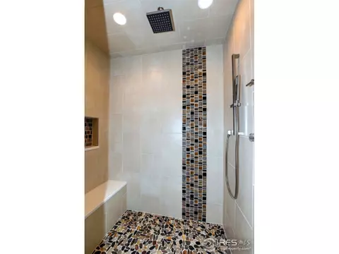 5933 Bay Meadows Dr, Windsor, CO 80550 photo 19