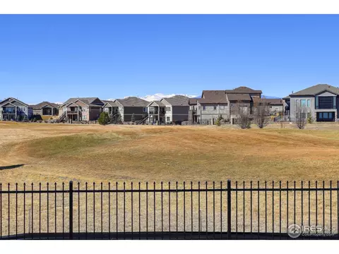 5933 Bay Meadows Dr, Windsor, CO 80550 photo 2