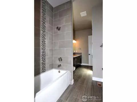 5933 Bay Meadows Dr, Windsor, CO 80550 photo 24
