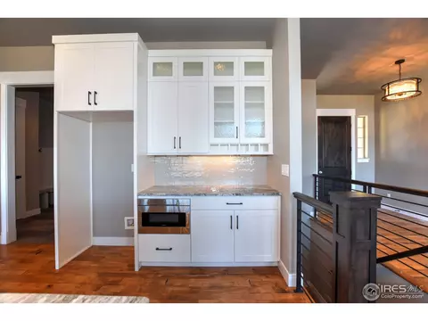 5933 Bay Meadows Dr, Windsor, CO 80550 photo 12