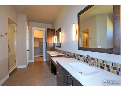 5933 Bay Meadows Dr, Windsor, CO 80550 photo 17