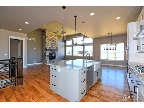 5933 Bay Meadows Dr, Windsor, CO 80550 photo 11