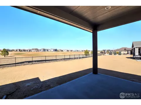 5933 Bay Meadows Dr, Windsor, CO 80550 photo 39