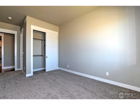 5933 Bay Meadows Dr, Windsor, CO 80550 photo 22
