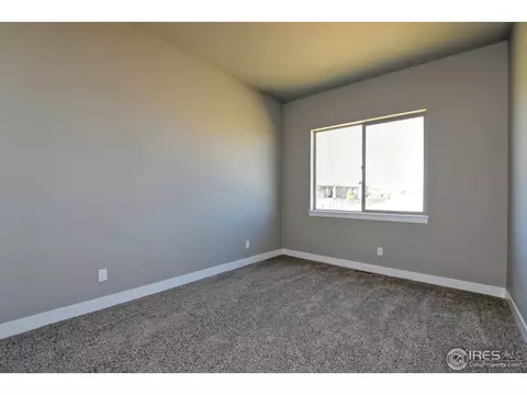 5933 Bay Meadows Dr, Windsor, CO 80550 photo 21