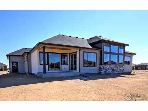 5933 Bay Meadows Dr, Windsor, CO 80550 photo 40