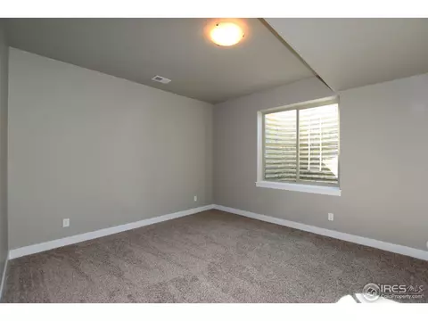 5933 Bay Meadows Dr, Windsor, CO 80550 photo 37