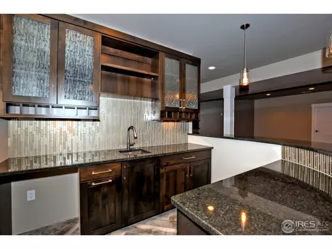 5933 Bay Meadows Dr, Windsor, CO 80550 photo 34