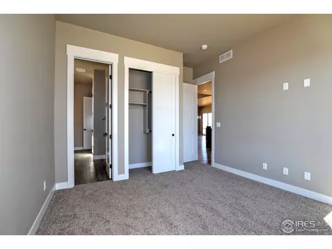5933 Bay Meadows Dr, Windsor, CO 80550 photo 26