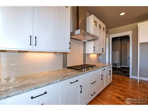 5933 Bay Meadows Dr, Windsor, CO 80550 photo 10