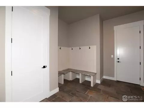 5933 Bay Meadows Dr, Windsor, CO 80550 photo 27