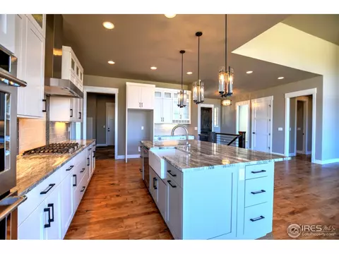 5933 Bay Meadows Dr, Windsor, CO 80550 photo 9