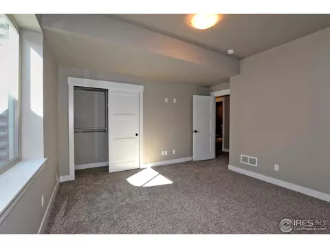 5933 Bay Meadows Dr, Windsor, CO 80550 photo 38