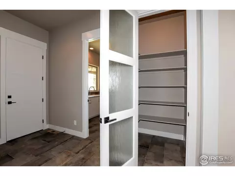 5933 Bay Meadows Dr, Windsor, CO 80550 photo 28