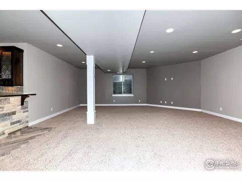 5933 Bay Meadows Dr, Windsor, CO 80550 photo 31