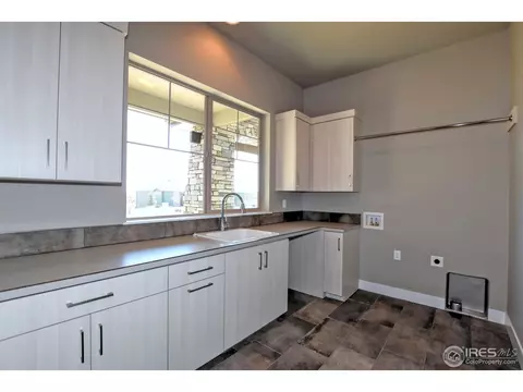 5933 Bay Meadows Dr, Windsor, CO 80550 photo 29