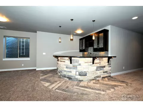 5933 Bay Meadows Dr, Windsor, CO 80550 photo 33