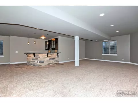 5933 Bay Meadows Dr, Windsor, CO 80550 photo 32