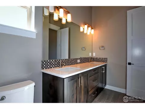 5933 Bay Meadows Dr, Windsor, CO 80550 photo 23