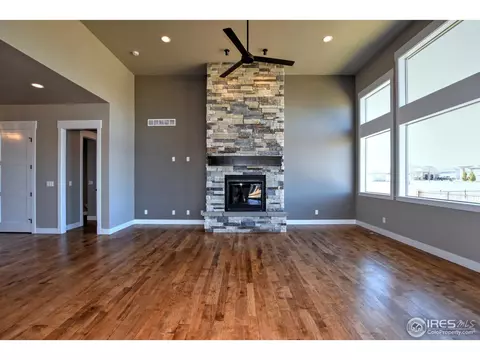 5933 Bay Meadows Dr, Windsor, CO 80550 photo 5