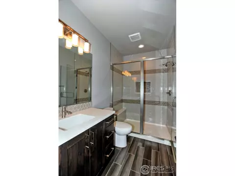5933 Bay Meadows Dr, Windsor, CO 80550 photo 36