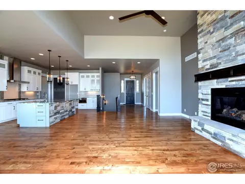 5933 Bay Meadows Dr, Windsor, CO 80550 photo 7