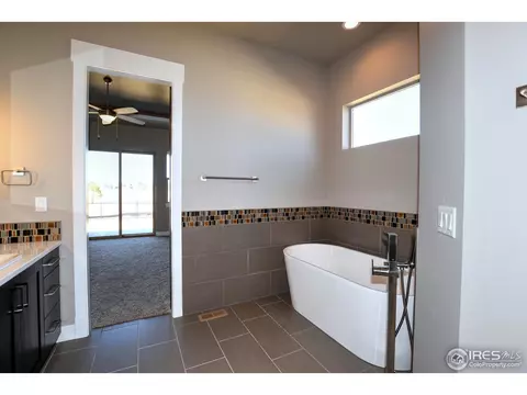 5933 Bay Meadows Dr, Windsor, CO 80550 photo 18