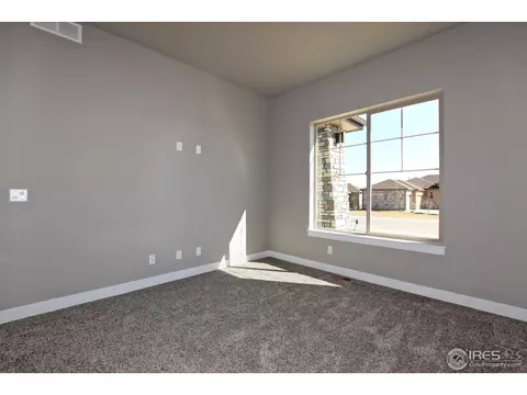 5933 Bay Meadows Dr, Windsor, CO 80550 photo 25