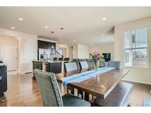 2570 E 160th Pl, Thornton, CO 80602 photo 7