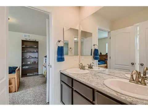 2570 E 160th Pl, Thornton, CO 80602 photo 21