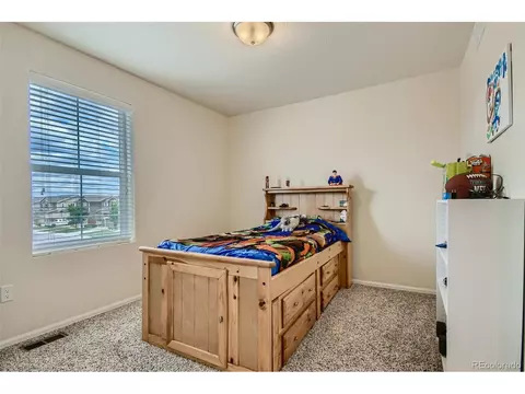 2570 E 160th Pl, Thornton, CO 80602 photo 19