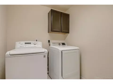 2570 E 160th Pl, Thornton, CO 80602 photo 23