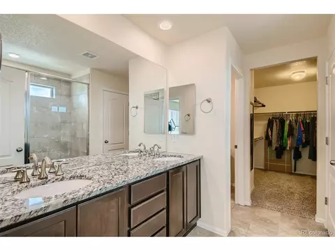 2570 E 160th Pl, Thornton, CO 80602 photo 15