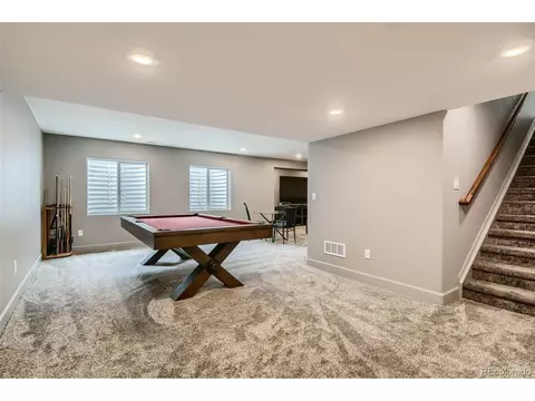2570 E 160th Pl, Thornton, CO 80602 photo 25