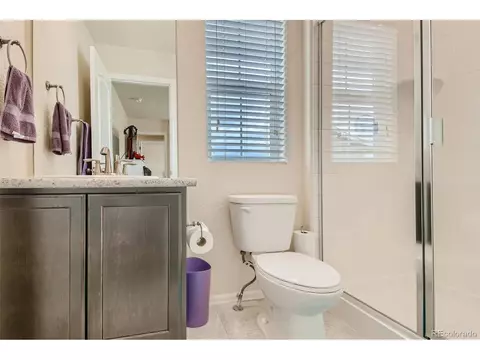 2570 E 160th Pl, Thornton, CO 80602 photo 18