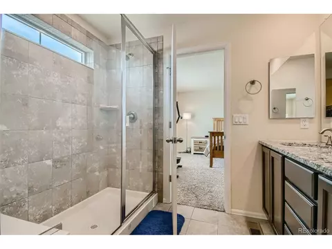 2570 E 160th Pl, Thornton, CO 80602 photo 16