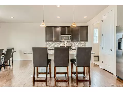 2570 E 160th Pl, Thornton, CO 80602 photo 10