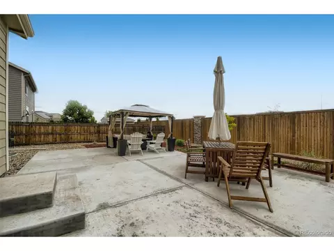 2570 E 160th Pl, Thornton, CO 80602 photo 27