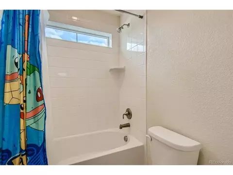 2570 E 160th Pl, Thornton, CO 80602 photo 22