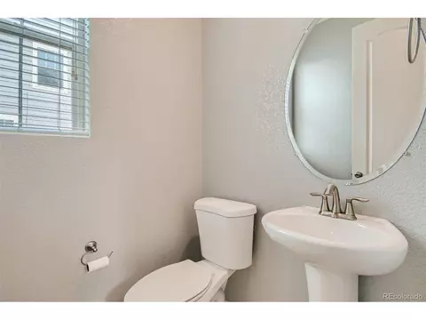 2570 E 160th Pl, Thornton, CO 80602 photo 12