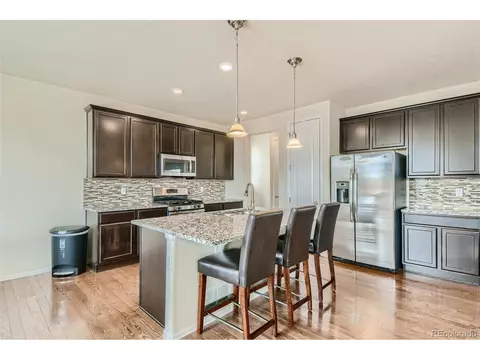 2570 E 160th Pl, Thornton, CO 80602 photo 8
