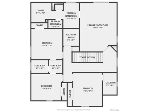 2570 E 160th Pl, Thornton, CO 80602 photo 29