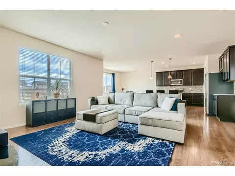 2570 E 160th Pl, Thornton, CO 80602 photo 6