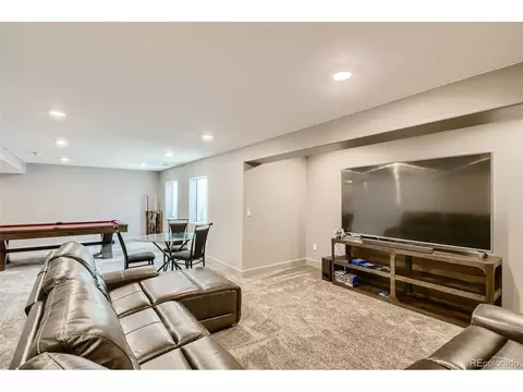 2570 E 160th Pl, Thornton, CO 80602 photo 26