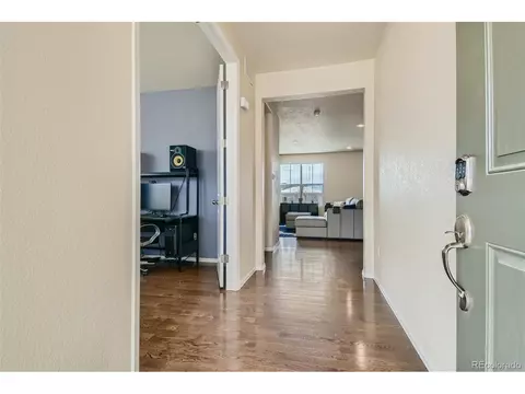 2570 E 160th Pl, Thornton, CO 80602 photo 4