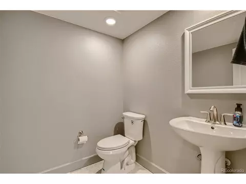 2570 E 160th Pl, Thornton, CO 80602 photo 24