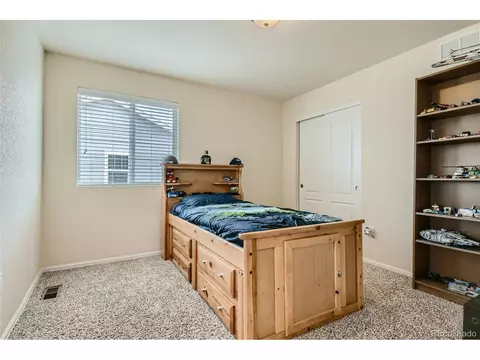 2570 E 160th Pl, Thornton, CO 80602 photo 20