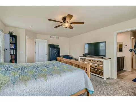 2570 E 160th Pl, Thornton, CO 80602 photo 14